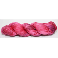 Fiori Sock 235 Rosebud