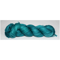 Fiori DK IV 260022 Tempo Teal