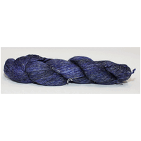 LinoSilk 008 Midnight Blue