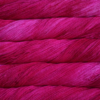 Arroya 093 Fucsia