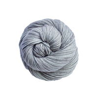 Arroya 429 Cape Cod Grey