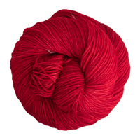 Arroya 611 Ravelry Red