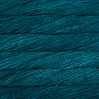 Caprino 412 Teal Feather