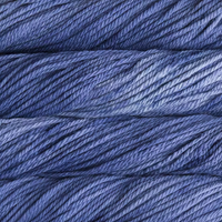 Chunky 088 Indigo