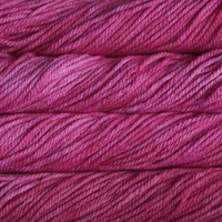 Chunky 093 Fucsia