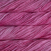 Chunky 184 Shocking Pink