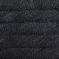 Worsted 020 Cypress