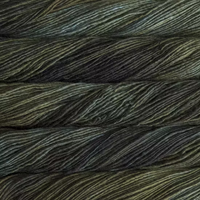 Worsted 056 Olive