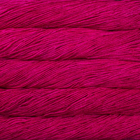 Worsted 093 Fucsia