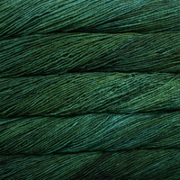 Worsted 145 Forest