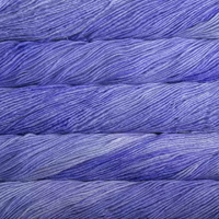 Worsted 192 Periwinkle