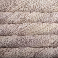 Worsted 602 Pale Khaki