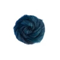 Mohair 027 Bobby Blue