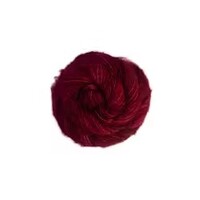 Mohair 033 Cereza