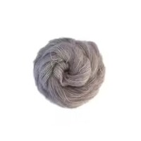 Mohair 036 Pearl