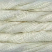 Mohair 063 Natural