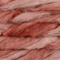 Mohair 115 Old Rose