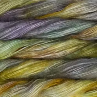 Mohair 220 Oasis