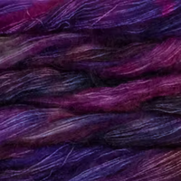 Mohair 249 Talisman