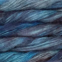 Mohair 362 Under the Sea