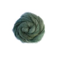 Mohair 363 Pascal