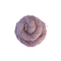 Mohair 689 Valentina