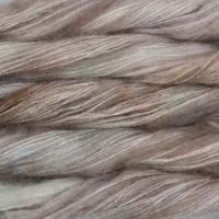 Mohair 696 Whole Grain