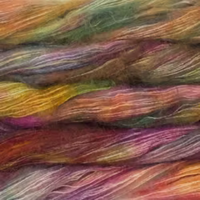 Mohair 886 Diana