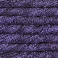 Silpaca 030 Purple Mystery