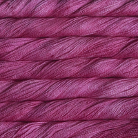 Silpaca 093 Fucsia