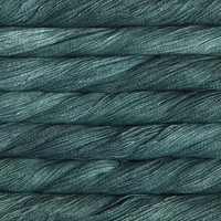 Silpaca 412 Teal Feather