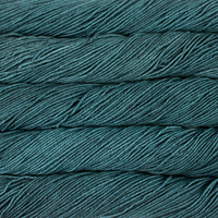 Seis Cabos 412 Teal Feather