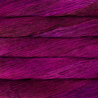 Ultimate Sock 214 Magenta