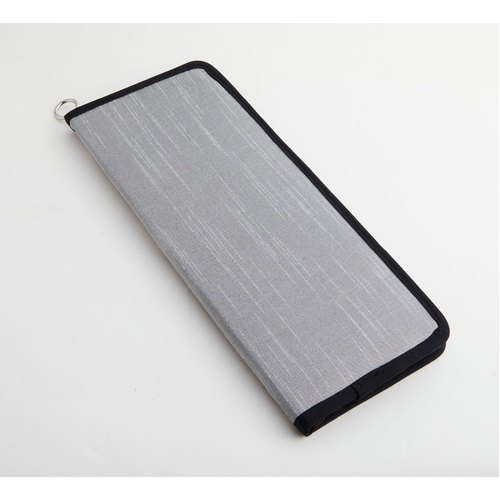 Single Pointed Needle Case 12097 25/30cm