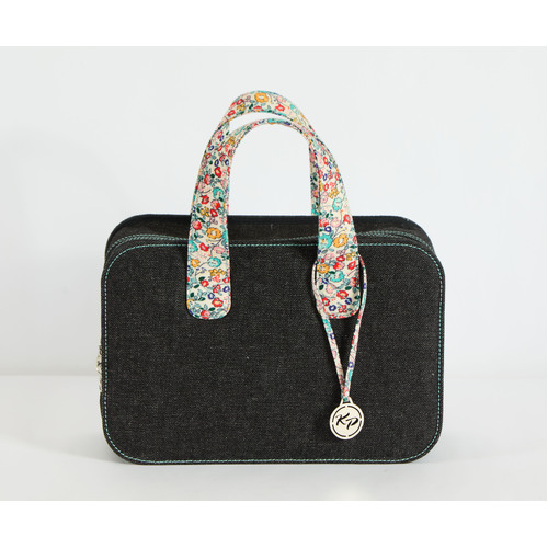 Bloom Doctor Bag (Small)